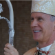 Mgr Strickland : « Ce qui était péché hier ne peut devenir saint aujourd’hui »