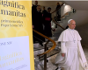Mgr Strickland : discussion catholique autour de l’encyclique Magnifica Humanitas