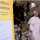 Mgr Strickland : discussion catholique autour de l’encyclique Magnifica Humanitas