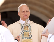 Retour sur les nominations d’évêques hétérodoxes du pape Léon XIV durant sa première année de pontificat