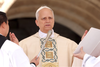 Retour sur les nominations d’évêques hétérodoxes du pape Léon XIV durant sa première année de pontificat