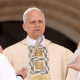Retour sur les nominations d’évêques hétérodoxes du pape Léon XIV durant sa première année de pontificat