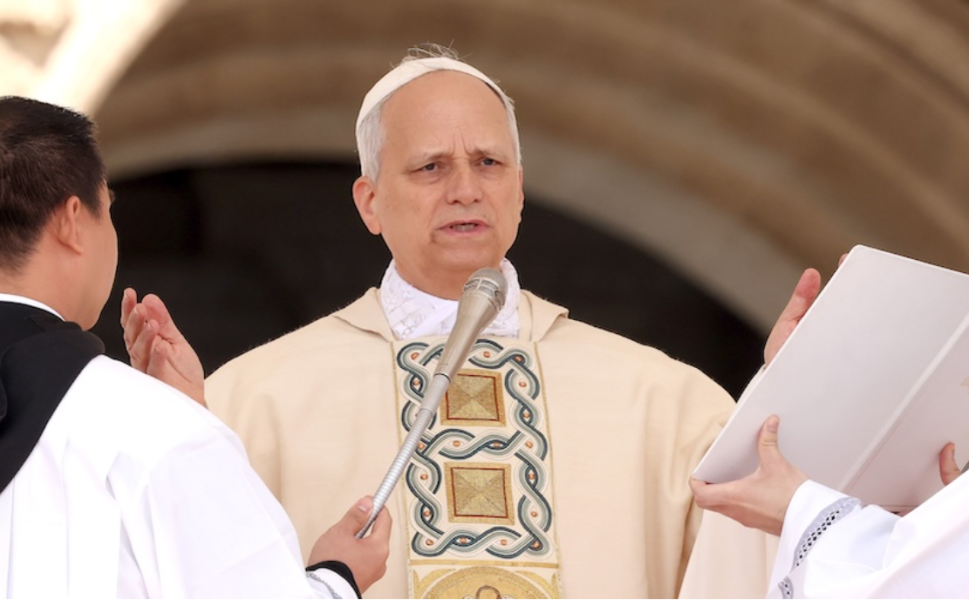Retour sur les nominations d’évêques hétérodoxes du pape Léon XIV durant sa première année de pontificat
