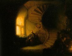Magnifica Humanitas — le regard d’un biologiste sur l’encyclique de Léon XIV