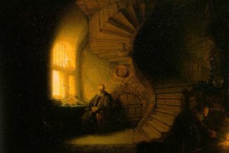 Magnifica Humanitas — le regard d’un biologiste sur l’encyclique de Léon XIV