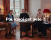 Nouveaux sacres d’évêques : un théologien de la FSSPX répond aux jeunes (entretien vidéo)
