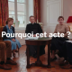 Nouveaux sacres d’évêques : un théologien de la FSSPX répond aux jeunes (entretien vidéo)