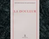 « La douleur est un suppléant de l’amour » : entretien sur Antoine Blanc de Saint-Bonnet avec l’éditeur Xavier Meystre