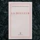 « La douleur est un suppléant de l’amour » : entretien sur Antoine Blanc de Saint-Bonnet avec l’éditeur Xavier Meystre