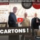 Via Caritatis lance une campagne nationale de vente de vins pour financer son futur Cellarium