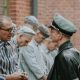 Maximilien Kolbe, une vie donnée
