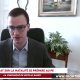 Un débat sur la natalité se prépare au Parlement européen