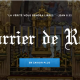 Réponse du courrier de Rome à la Fraternité Saint Pierre au sujet des sacres