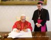 Lettre encyclique du Saint-Père Léon XIV Magnifica Humanitas