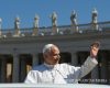 Le pape demande aux prêtres de toujours garder le respect des textes et des dispositions de la liturgie