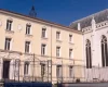 Une école catholique saccagée, une autre avec des tags anticatholiques