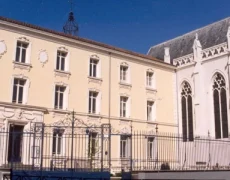 Une école catholique saccagée, une autre avec des tags anticatholiques