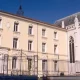Une école catholique saccagée, une autre avec des tags anticatholiques