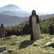 Mel Gibson a terminé le tournage de la suite très attendue de « La Passion du Christ »