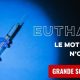Retrouvez la soirée des Eveilleurs sur l’euthanasie