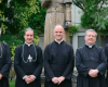 « Consécrations de la FSSPX 2026 : pourquoi ce n’est plus 1988 »