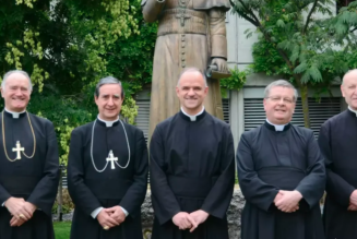 « Consécrations de la FSSPX 2026 : pourquoi ce n’est plus 1988 »