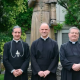 « Consécrations de la FSSPX 2026 : pourquoi ce n’est plus 1988 »