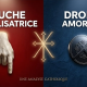 La Morale, la Gauche et la Droite