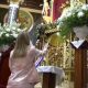 Costa Rica : la présidente confie son gouvernement à Dieu et à la Vierge Marie