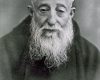 Saint Léopold Mandic, un géant du confessionnal