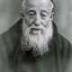Saint Léopold Mandic, un géant du confessionnal
