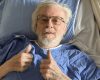 79 ans, fracture de la hanche : on lui propose l’euthanasie …