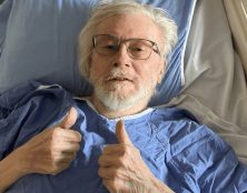 79 ans, fracture de la hanche : on lui propose l’euthanasie …