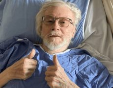 79 ans, fracture de la hanche : on lui propose l’euthanasie …