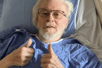 79 ans, fracture de la hanche : on lui propose l’euthanasie …