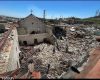 L’Œuvre d’Orient dénonce la destruction d’un couvent à Yaroun
