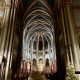 Paris : vol dans l’église de Saint-Germain-des Prés