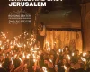 Les attaques antichrétiennes en Israël ont augmenté selon un rapport