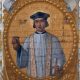 Saint Yves, patron de la Bretagne et des avocats