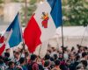 “La dénonciation d’une recherche d’identité relève d’un purisme hypocrite”