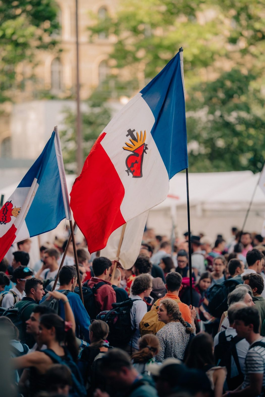 “La dénonciation d’une recherche d’identité relève d’un purisme hypocrite”