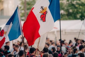 “La dénonciation d’une recherche d’identité relève d’un purisme hypocrite”