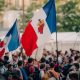 “La dénonciation d’une recherche d’identité relève d’un purisme hypocrite”