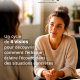 Et si l’éthique permettait de mieux comprendre la personne, mieux prendre soin d’elle, mieux l’accompagner ?