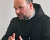 « Ma crainte est que la Terre Sainte puisse devenir une sorte de “Disneyland chrétien” »