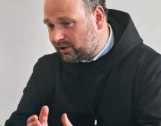 « Ma crainte est que la Terre Sainte puisse devenir une sorte de “Disneyland chrétien” »
