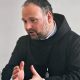 « Ma crainte est que la Terre Sainte puisse devenir une sorte de “Disneyland chrétien” »