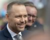 Pologne : Le président Nawrocki a opposé son veto aux divorces rapides