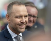 Pologne : Le président Nawrocki a opposé son veto aux divorces rapides