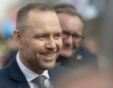 Pologne : Le président Nawrocki a opposé son veto aux divorces rapides